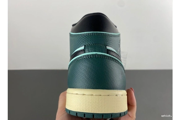 Rep EP  Air MID PINK